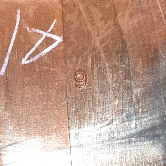 JIM BARNIER MULES - Picture 4 of 5